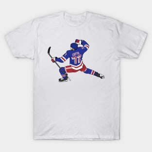 chytil and the celebration T-Shirt